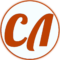 Старые-листики.рф